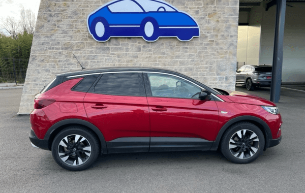 opel-grandland-x-1-2-turbo-130ch-elite-7cv - 949804713