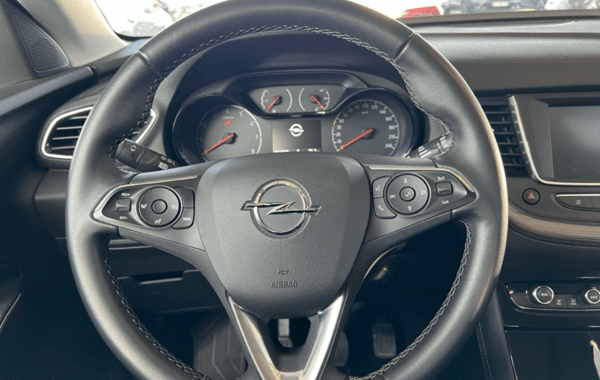 opel-grandland-x-1-2-turbo-130ch-elite-7cv - 949804713