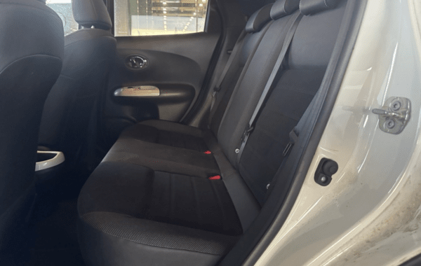 nissan-juke-1-5-dci-110ch-n-connecta - 949844713