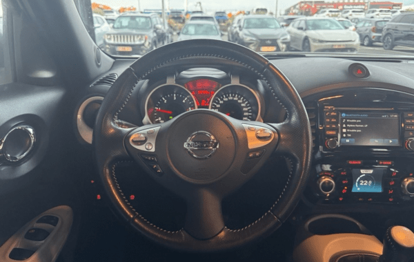 nissan-juke-1-5-dci-110ch-n-connecta - 949844713