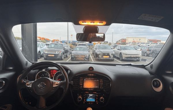 nissan-juke-1-5-dci-110ch-n-connecta - 949844713