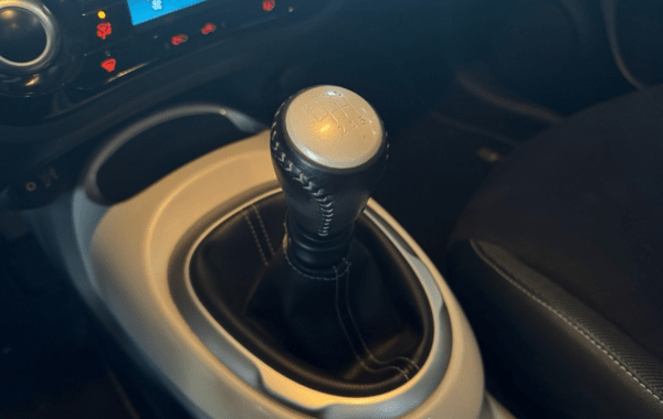 nissan-juke-1-5-dci-110ch-n-connecta - 949844713