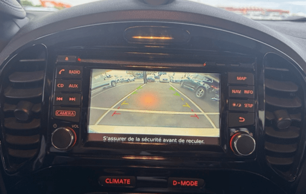 nissan-juke-1-5-dci-110ch-n-connecta - 949844713