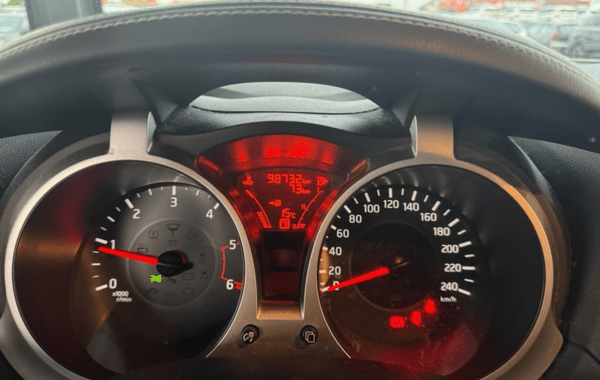 nissan-juke-1-5-dci-110ch-n-connecta - 949844713