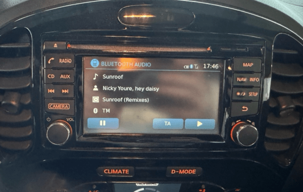 nissan-juke-1-5-dci-110ch-n-connecta - 949844713