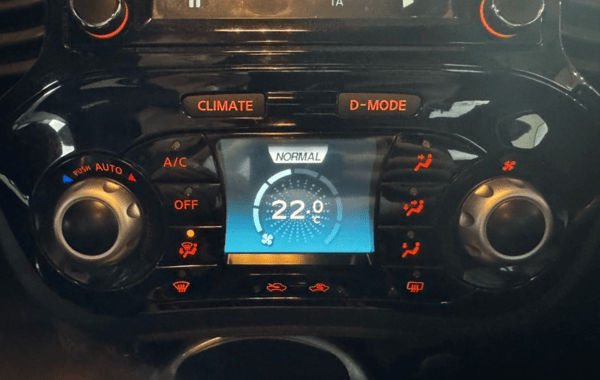 nissan-juke-1-5-dci-110ch-n-connecta - 949844713