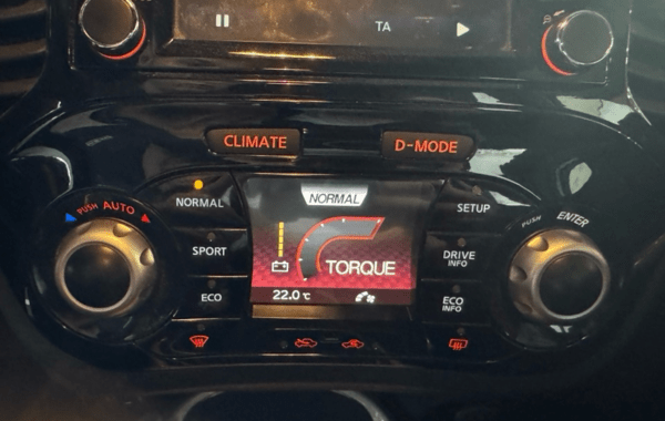 nissan-juke-1-5-dci-110ch-n-connecta - 949844713