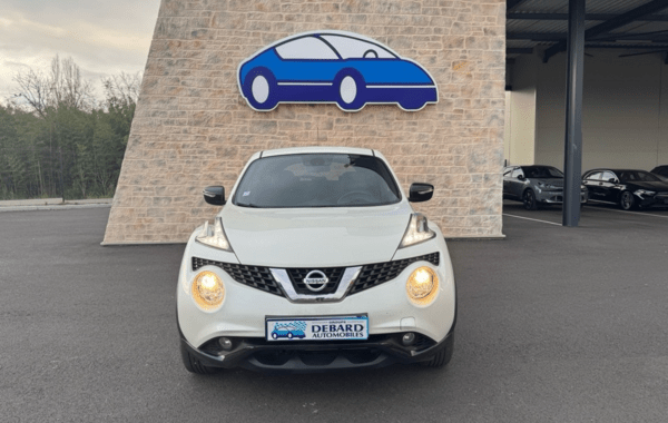 nissan-juke-1-5-dci-110ch-n-connecta - 949844713