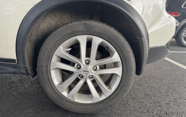 nissan-juke-1-5-dci-110ch-n-connecta - 949844713