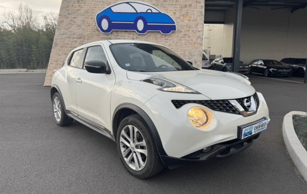nissan-juke-1-5-dci-110ch-n-connecta - 949844713
