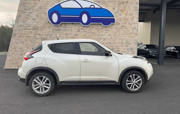 nissan-juke-1-5-dci-110ch-n-connecta - 949844713