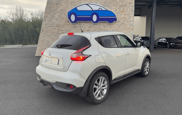 nissan-juke-1-5-dci-110ch-n-connecta - 949844713