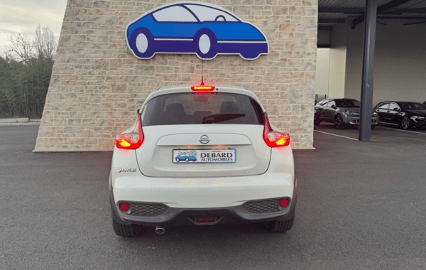 nissan-juke-1-5-dci-110ch-n-connecta - 949844713