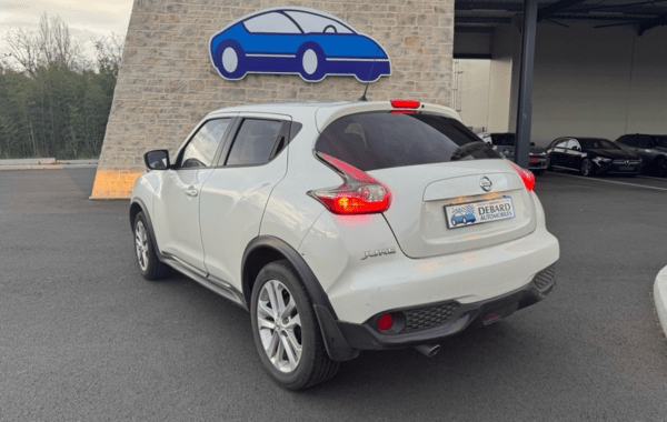 nissan-juke-1-5-dci-110ch-n-connecta - 949844713