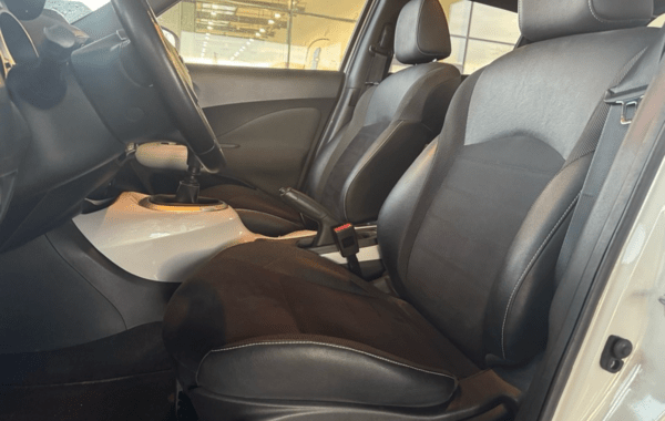 nissan-juke-1-5-dci-110ch-n-connecta - 949844713