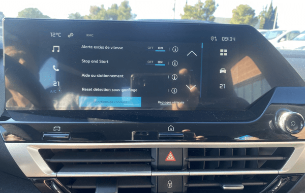 citroen-c4-1-5-bluehdi-130ch-s-s-plus-automatique - 949874713