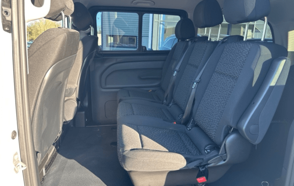 mercedes-vito-fg-119-cdi-mixto-long-pro-propulsion-9g-tronic - 949894713