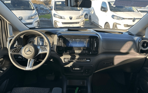 mercedes-vito-fg-119-cdi-mixto-long-pro-propulsion-9g-tronic - 949894713