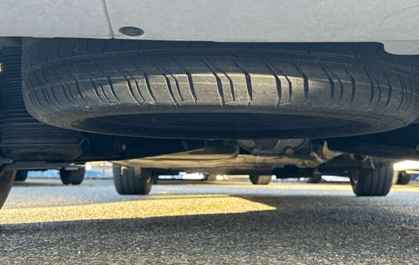 mercedes-vito-fg-119-cdi-mixto-long-pro-propulsion-9g-tronic - 949894713