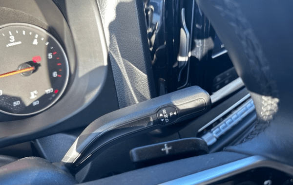 mercedes-vito-fg-119-cdi-mixto-long-pro-propulsion-9g-tronic - 949894713