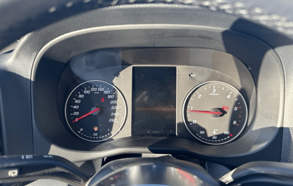 mercedes-vito-fg-119-cdi-mixto-long-pro-propulsion-9g-tronic - 949894713