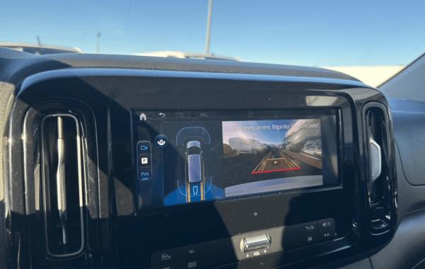 mercedes-vito-fg-119-cdi-mixto-long-pro-propulsion-9g-tronic - 949894713