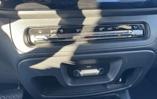 mercedes-vito-fg-119-cdi-mixto-long-pro-propulsion-9g-tronic - 949894713