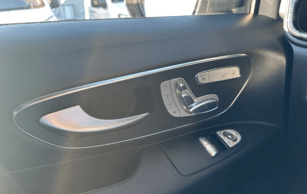 mercedes-vito-fg-119-cdi-mixto-long-pro-propulsion-9g-tronic - 949894713