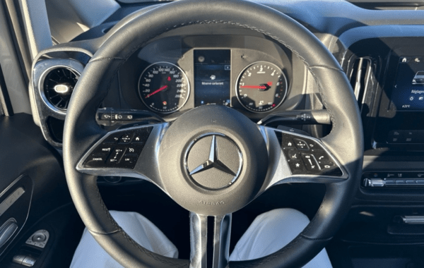 mercedes-vito-fg-119-cdi-mixto-long-pro-propulsion-9g-tronic - 949894713