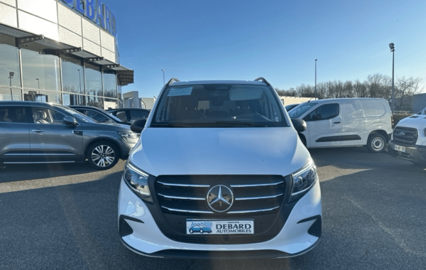 mercedes-vito-fg-119-cdi-mixto-long-pro-propulsion-9g-tronic - 949894713