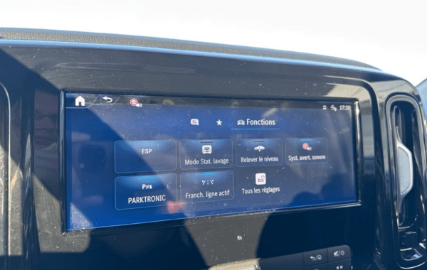 mercedes-vito-fg-119-cdi-mixto-long-pro-propulsion-9g-tronic - 949894713