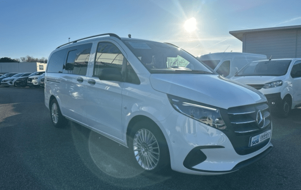 mercedes-vito-fg-119-cdi-mixto-long-pro-propulsion-9g-tronic - 949894713