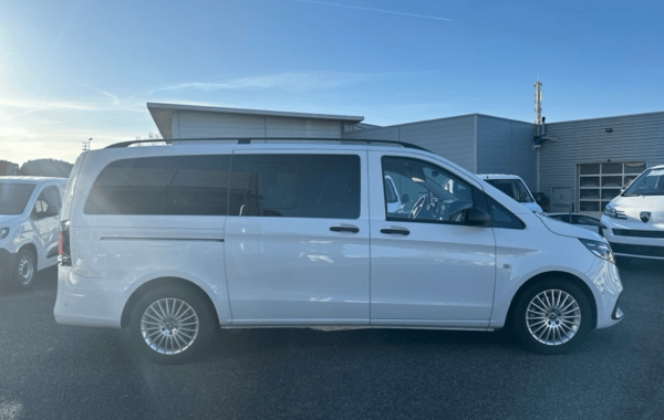 mercedes-vito-fg-119-cdi-mixto-long-pro-propulsion-9g-tronic - 949894713