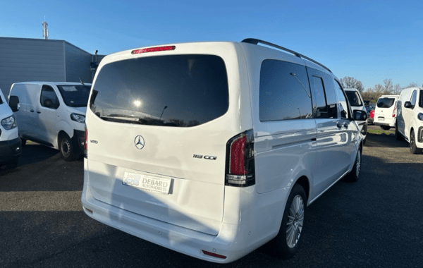 mercedes-vito-fg-119-cdi-mixto-long-pro-propulsion-9g-tronic - 949894713