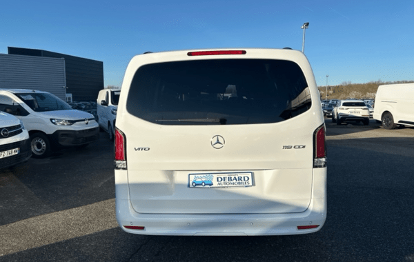 mercedes-vito-fg-119-cdi-mixto-long-pro-propulsion-9g-tronic - 949894713