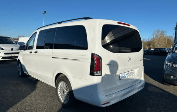 mercedes-vito-fg-119-cdi-mixto-long-pro-propulsion-9g-tronic - 949894713