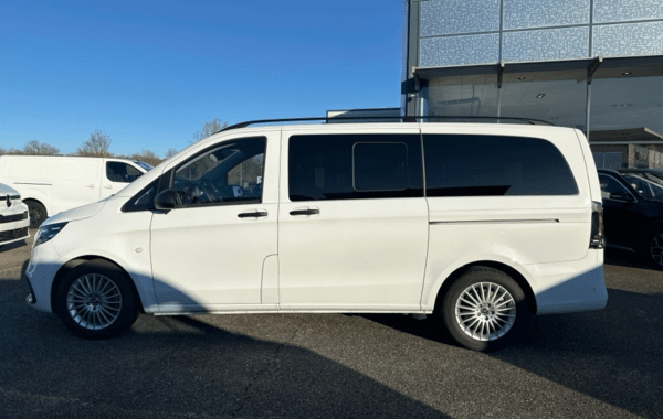 mercedes-vito-fg-119-cdi-mixto-long-pro-propulsion-9g-tronic - 949894713