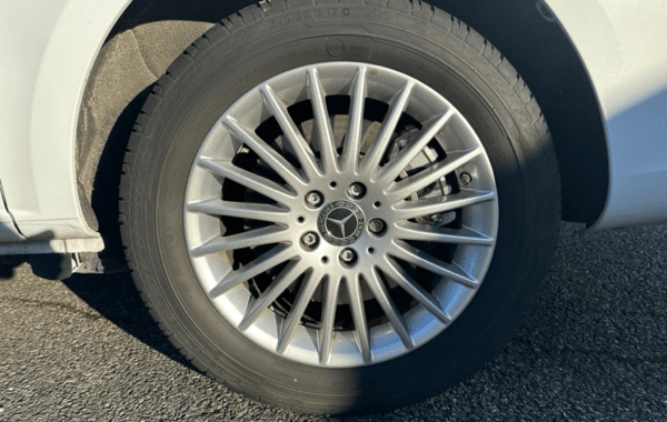 mercedes-vito-fg-119-cdi-mixto-long-pro-propulsion-9g-tronic - 949894713