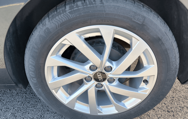 audi-a1-sportback-25-tfsi-95ch - 949904713