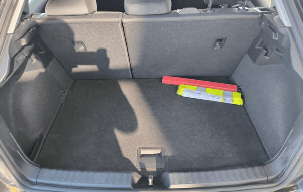 audi-a1-sportback-25-tfsi-95ch - 949904713