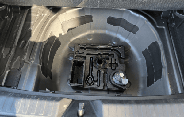 audi-a1-sportback-25-tfsi-95ch - 949904713