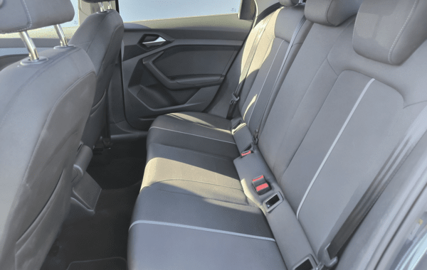 audi-a1-sportback-25-tfsi-95ch - 949904713