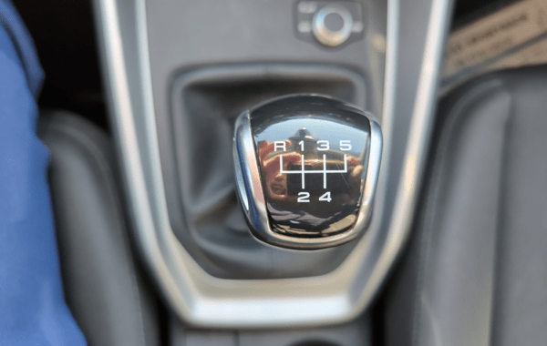 audi-a1-sportback-25-tfsi-95ch - 949904713