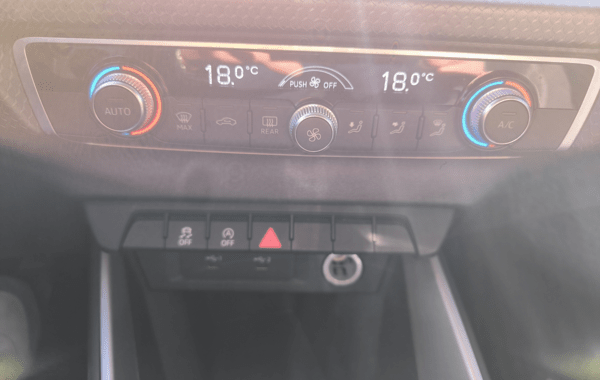 audi-a1-sportback-25-tfsi-95ch - 949904713