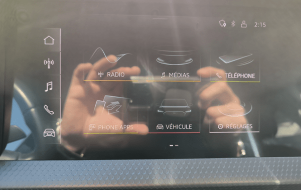 audi-a1-sportback-25-tfsi-95ch - 949904713