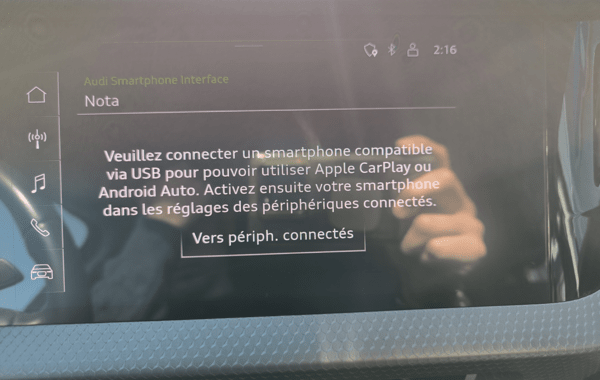 audi-a1-sportback-25-tfsi-95ch - 949904713