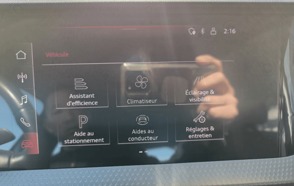 audi-a1-sportback-25-tfsi-95ch - 949904713