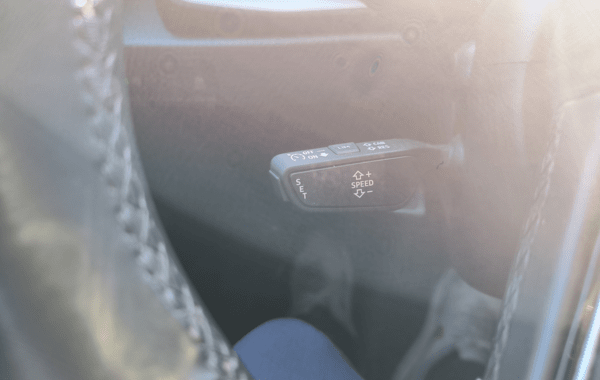 audi-a1-sportback-25-tfsi-95ch - 949904713