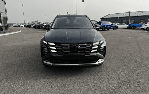 hyundai-tucson-1-6-t-gdi-239ch-hybrid-executive - 949944713