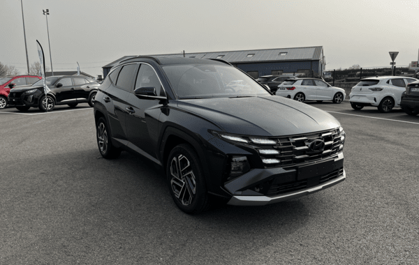 hyundai-tucson-1-6-t-gdi-239ch-hybrid-executive - 949944713